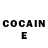 COCAIN Columbia Scayzcvayc_Wolf Music