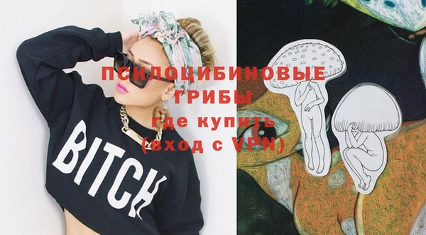 первитин Абинск