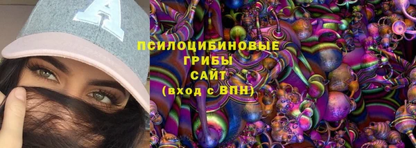 первитин Абинск