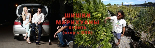 первитин Абинск