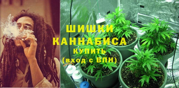 первитин Абинск